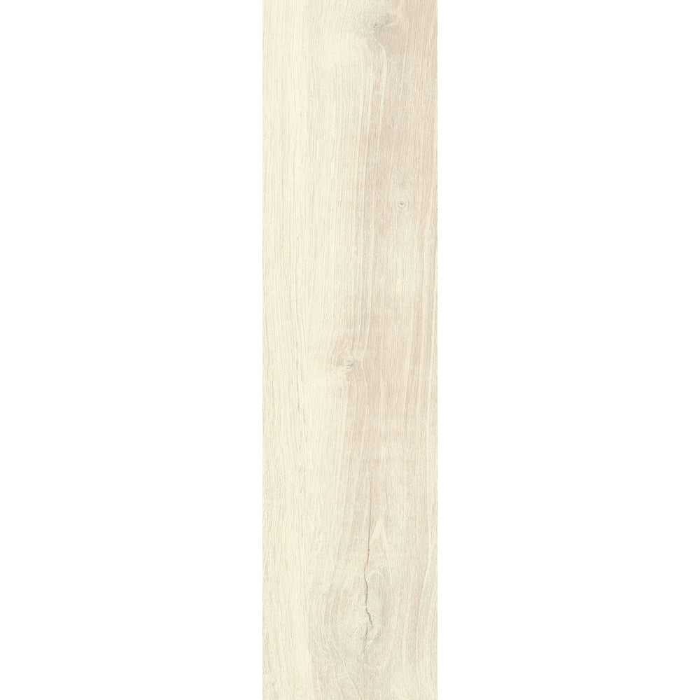 Unicom Starker Linfa Olmo 30x120cm