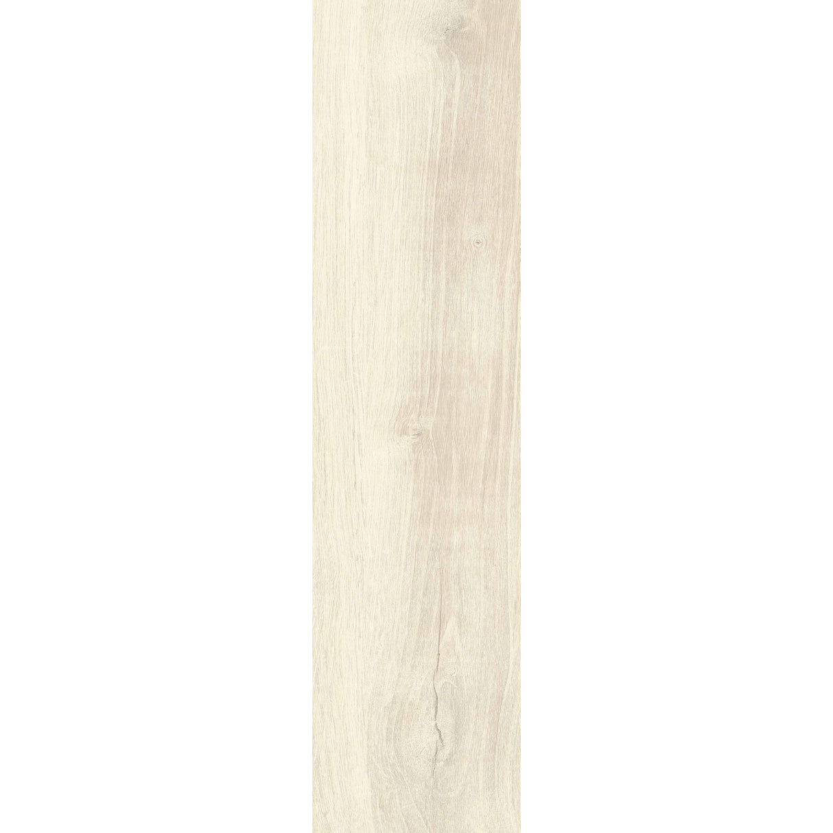 Unicom Starker Linfa Olmo 30x120cm