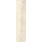 Unicom Starker Linfa Olmo 30x120cm