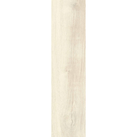 Unicom Starker Linfa Olmo 30x120cm