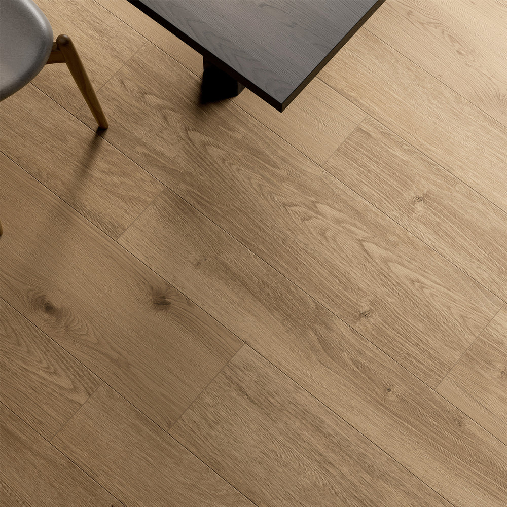 Unicom Starker Linfa Quercia Rett Wall & Floor Tiles