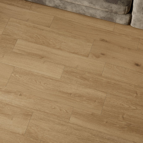 Unicom Starker Linfa Quercia Rett Wall & Floor Tiles