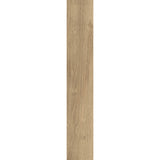Unicom Starker Linfa Quercia 20x120cm