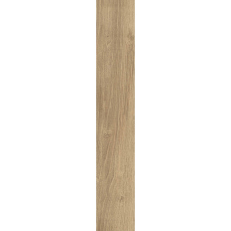 Unicom Starker Linfa Quercia 20x120cm