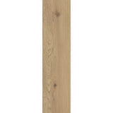 Unicom Starker Linfa Quercia Unicom Starker Linfa Quercia 30x120cm