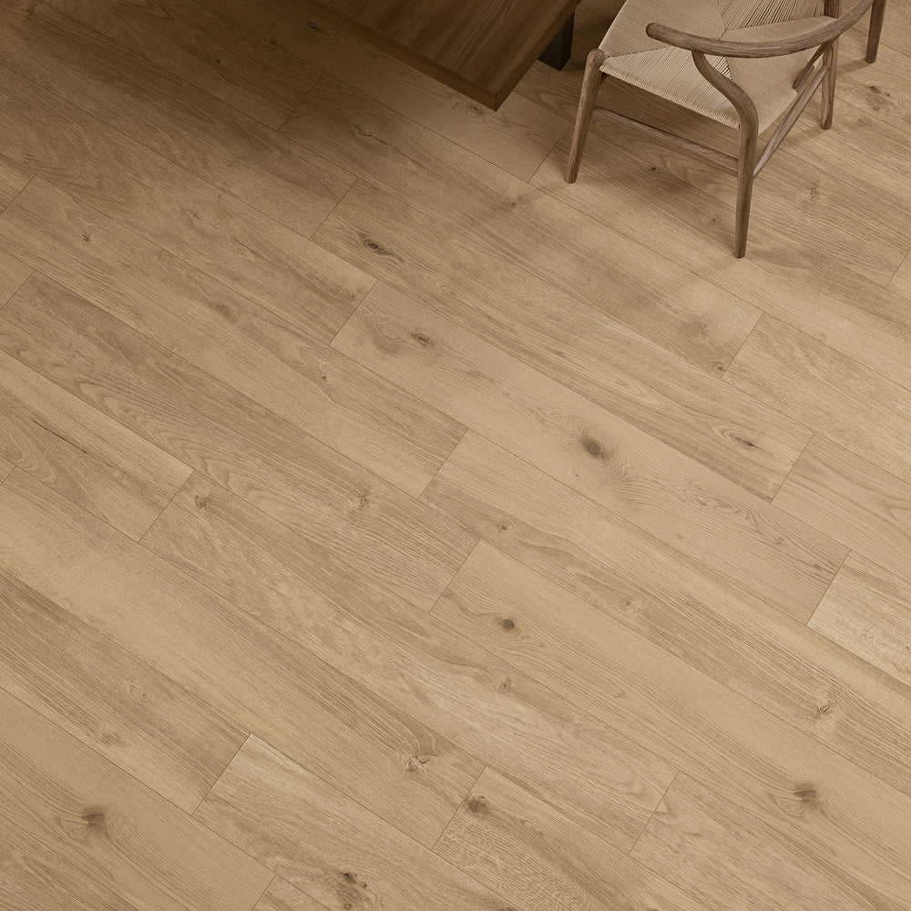 Unicom Starker Linfa Rovere Rett Wall & Floor Tiles