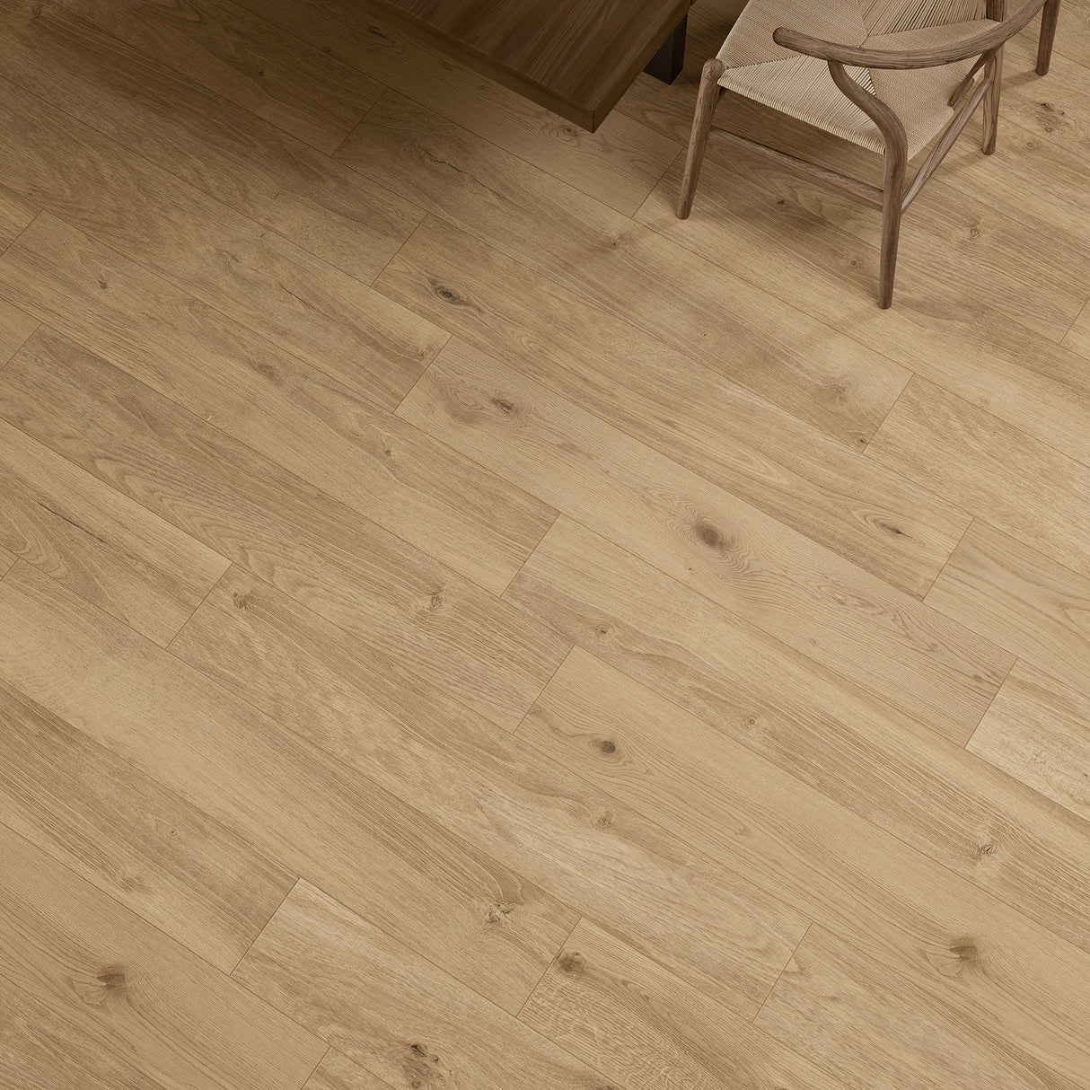 Unicom Starker Linfa Rovere Rett Wall & Floor Tiles