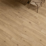 Unicom Starker Linfa Rovere Rett Wall & Floor Tiles