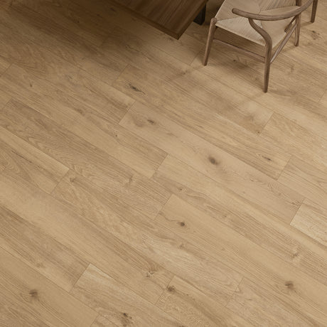 Unicom Starker Linfa Rovere Rett Wall & Floor Tiles