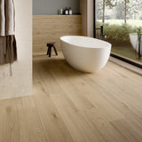 Unicom Starker Linfa Rovere Rett Wall & Floor Tiles