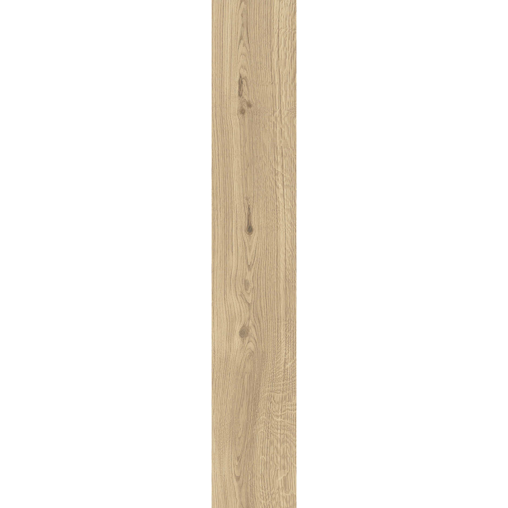 Unicom Starker Linfa Rovere 20x120cm