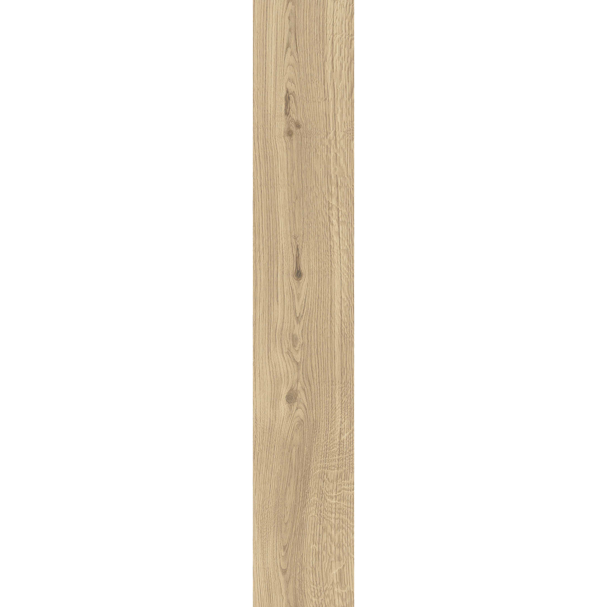 Unicom Starker Linfa Rovere 20x120cm