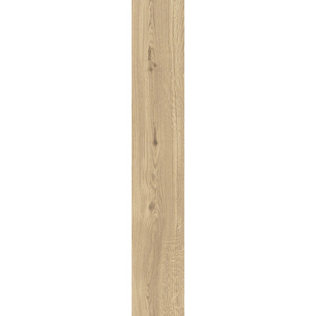 Unicom Starker Linfa Rovere 20x120cm