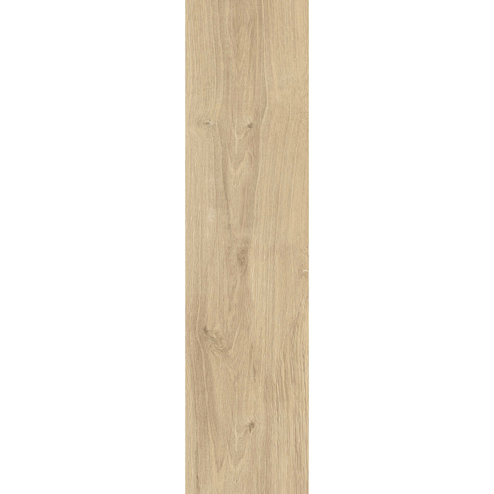 Unicom Starker Linfa Rovere 30x120cm