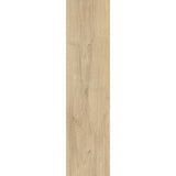 Unicom Starker Linfa Rovere 30x120cm