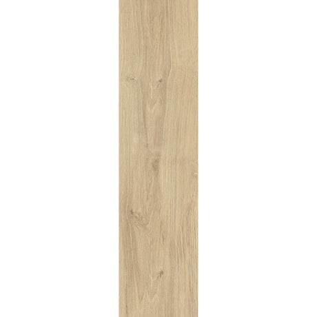Unicom Starker Linfa Rovere 30x120cm