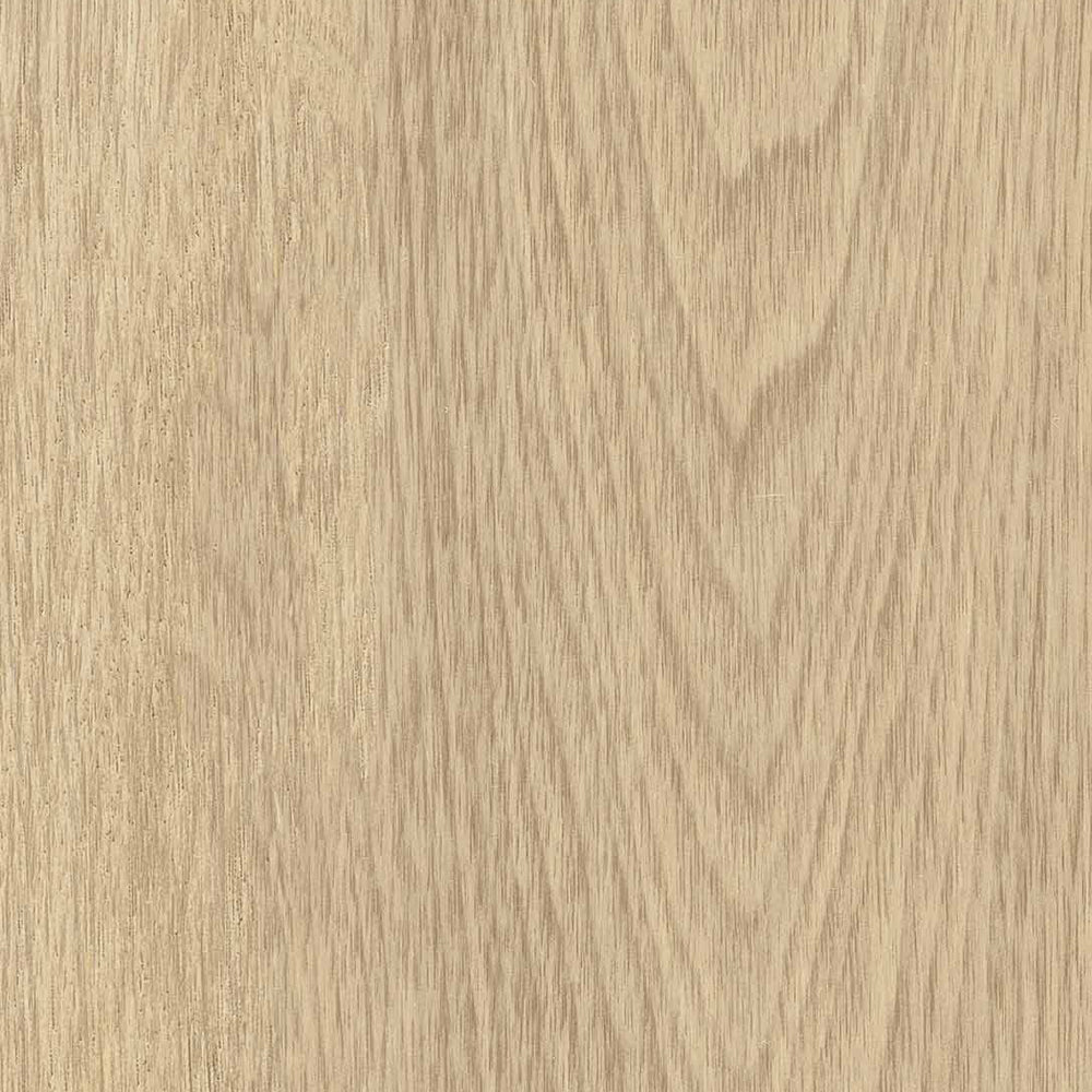 Unicom Starker Linfa Rovere (detail)