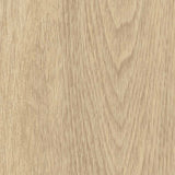 Unicom Starker Linfa Rovere (detail)