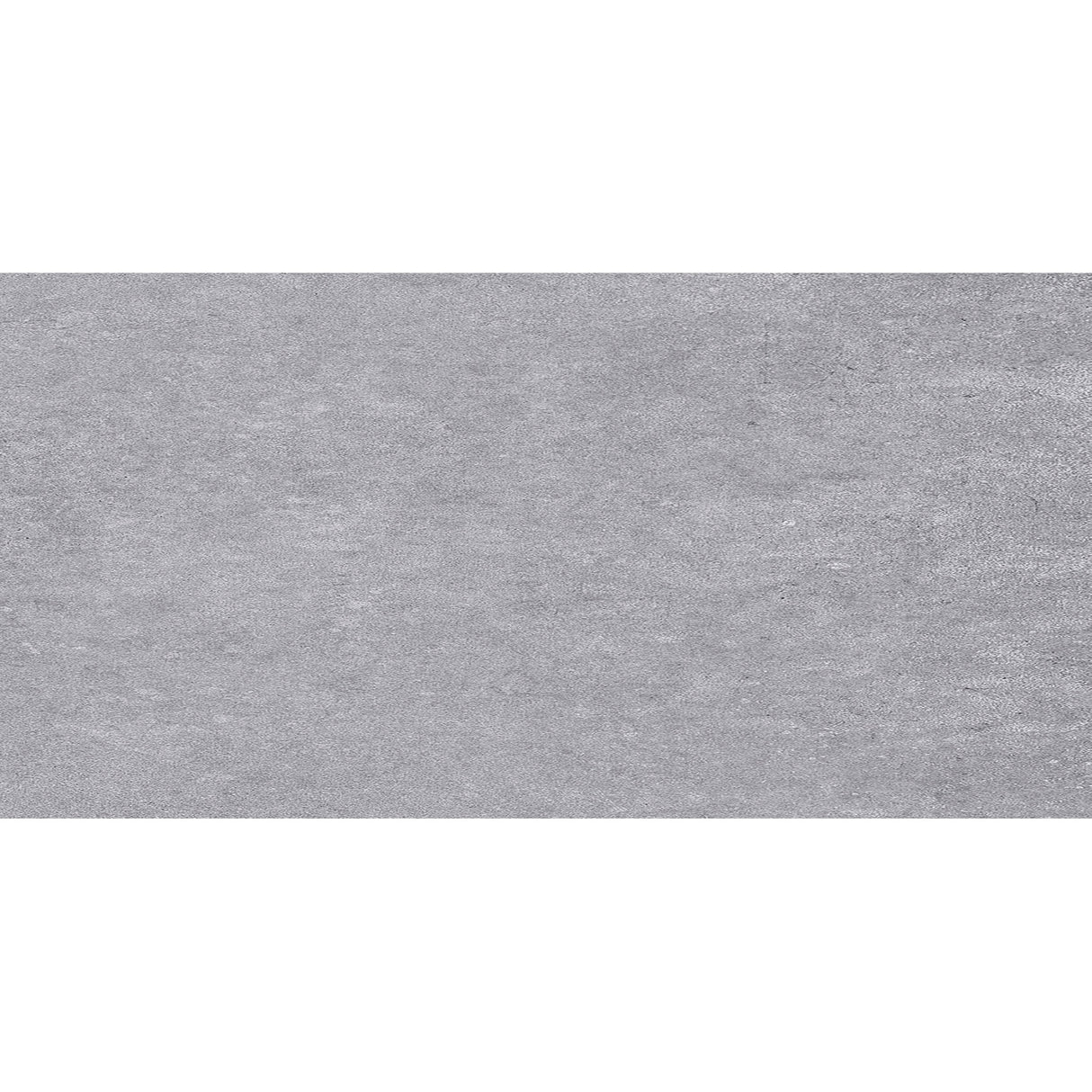 Urban Anthracita Matt Tile 30 x 60cm