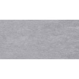 Urban Anthracita Matt Tile 30 x 60cm