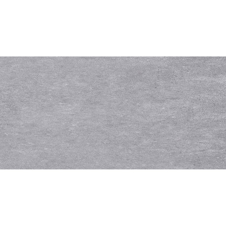 Urban Anthracita Matt Tile 30 x 60cm