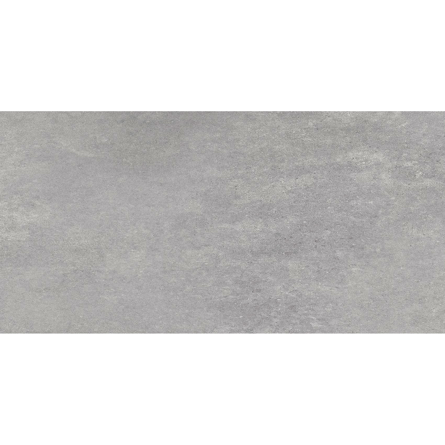 Urban Gris Matt Tile 30 x 60cm
