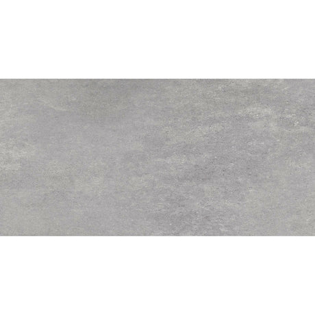 Urban Gris Matt Tile 30 x 60cm