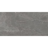 Valen Grey Rectified Matt Tile 60 x 120cm