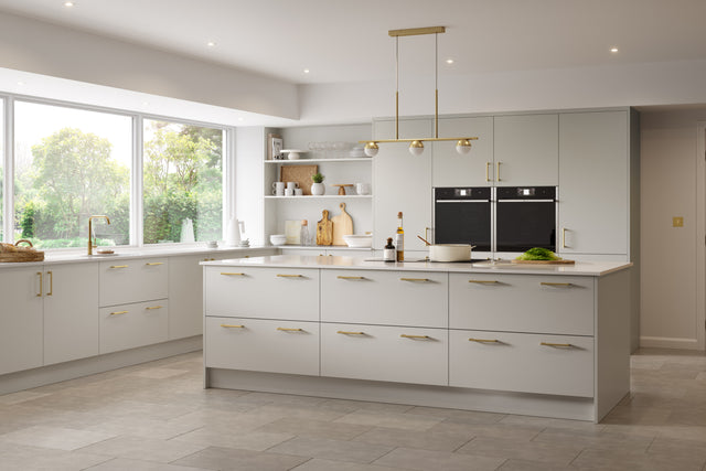 Valore by Blossom Avenue Kitchens