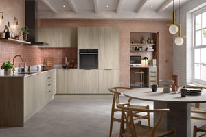 Valore by Blossom Avenue Kitchens