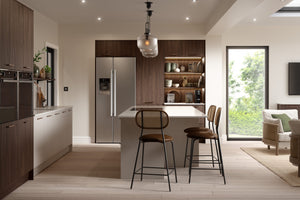 Valore by Blossom Avenue Kitchens