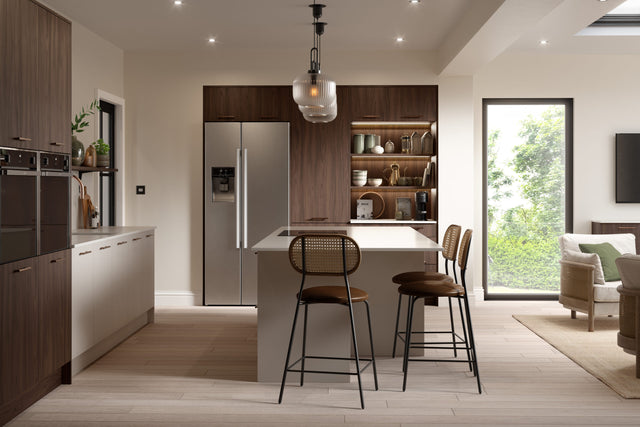 Valore by Blossom Avenue Kitchens