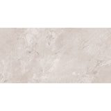 Velvet Bianco Polished Tile 60 x 120cm