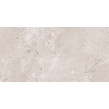 Velvet Bianco Polished Tile 60 x 120cm