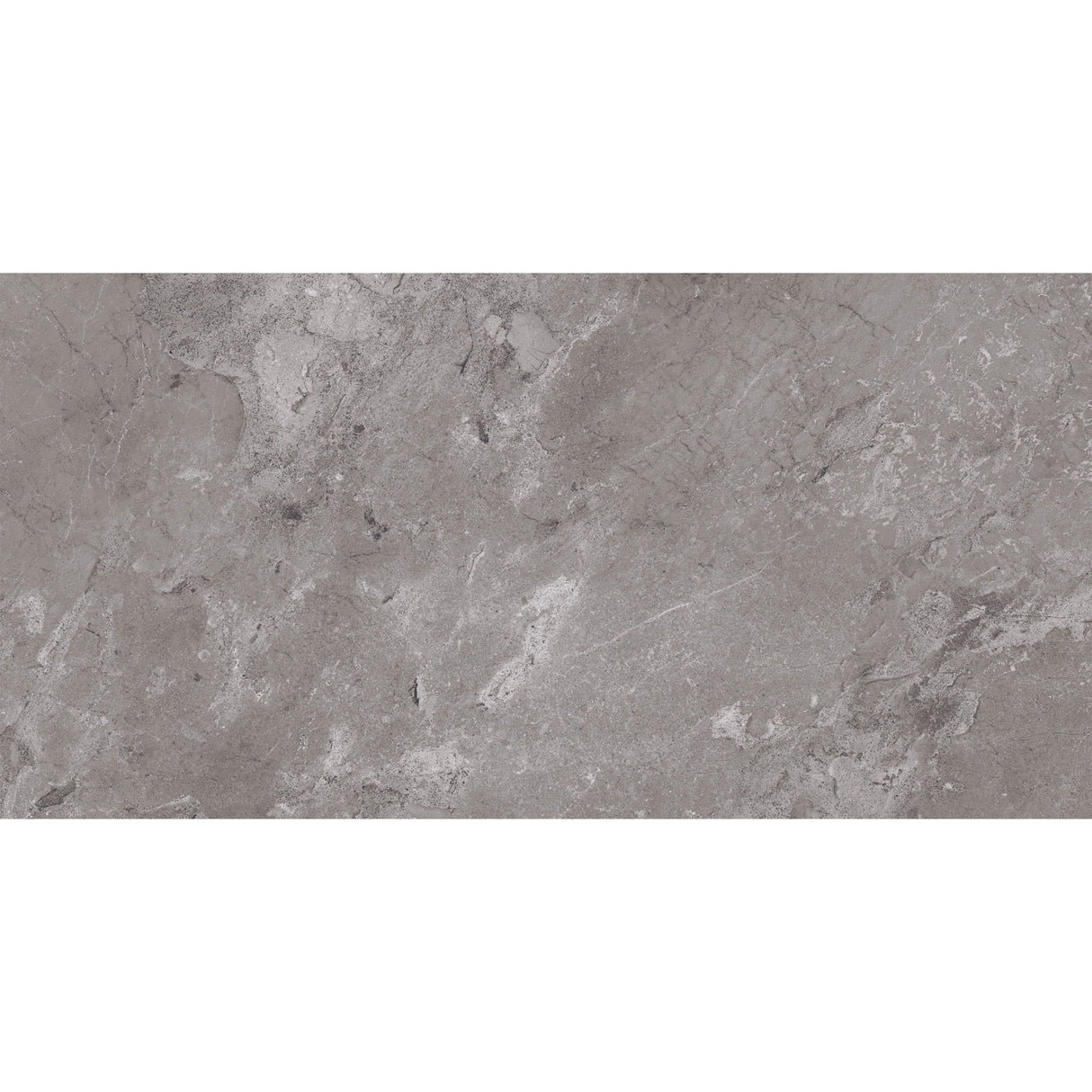 Velvet Gris Polished Tile 60 x 120cm