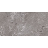 Velvet Gris Polished Tile 60 x 120cm