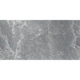 Vibe Anthracite Matt Tile