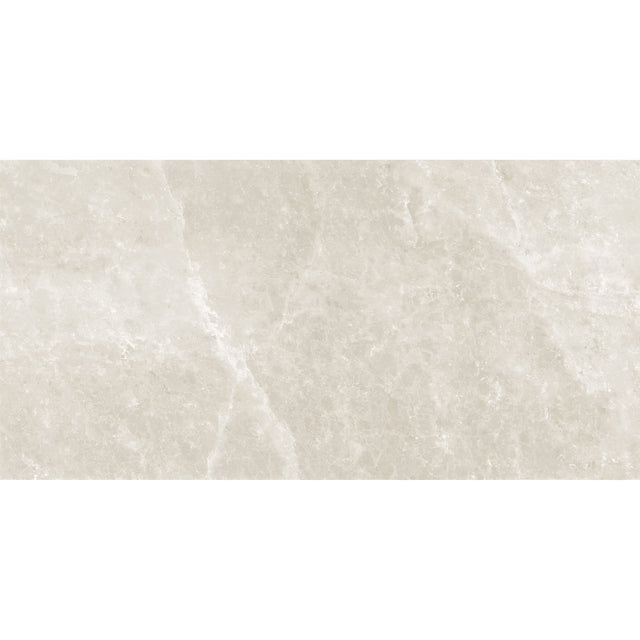 Vibe Beige Matt Tile 60 x 120cm