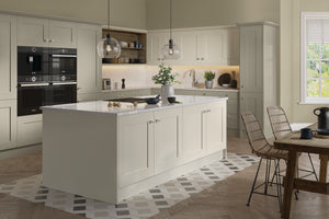 Wilton by Blossom Avenue Kitchens