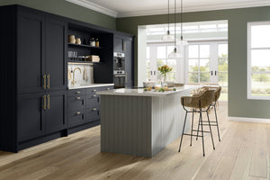 Wilton by Blossom Avenue Kitchens