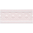 Winchester Artisan Baroque Clare Decorative Moulding 150 x 65mm