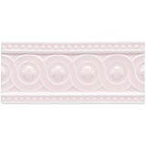 Winchester Artisan Baroque Clare Decorative Moulding 150 x 65mm