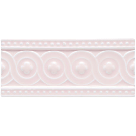 Winchester Artisan Baroque Clare Decorative Moulding 150 x 65mm