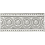 Winchester Artisan Baroque Dunwich Decorative Moulding 150 x 65mm