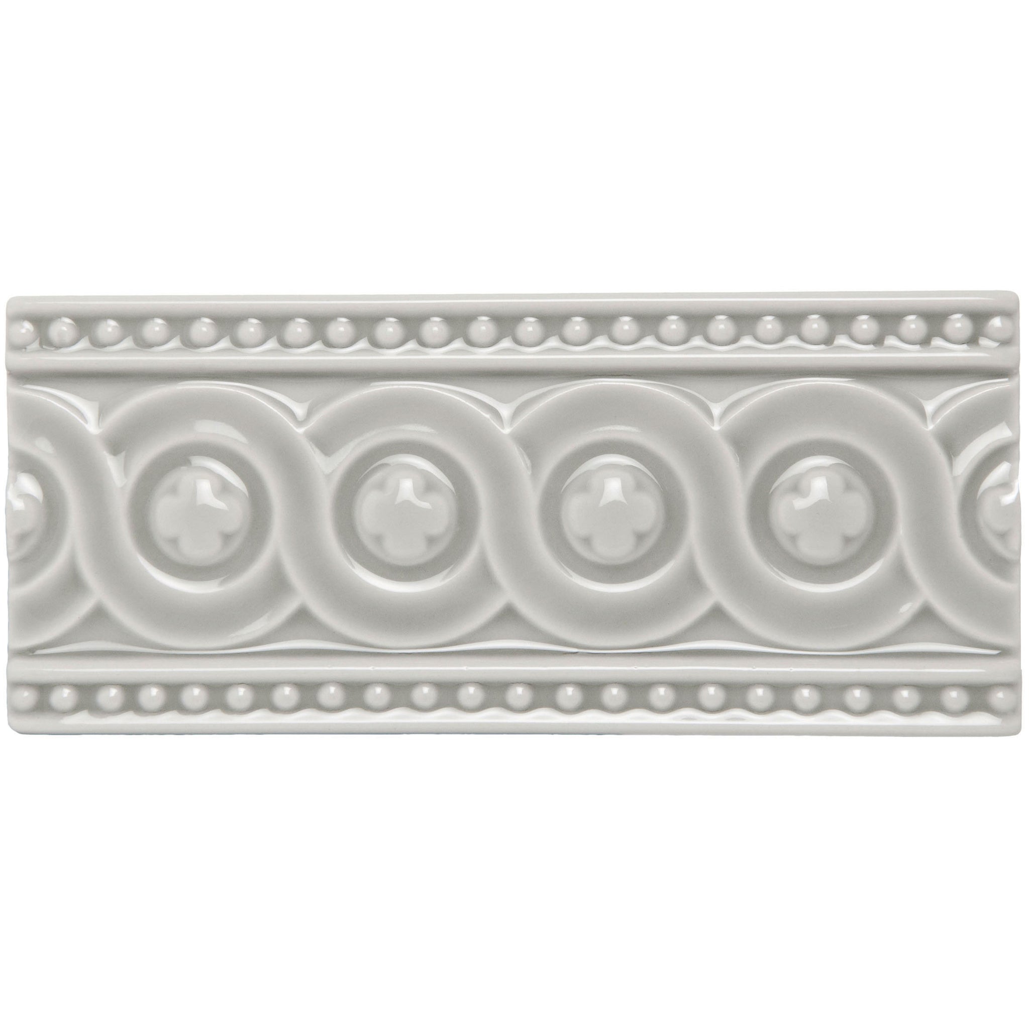 Winchester Artisan Baroque Dunwich Decorative Moulding 150 x 65mm
