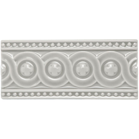 Winchester Artisan Baroque Dunwich Decorative Moulding 150 x 65mm