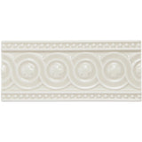 Winchester Artisan Baroque Hadleigh Decorative Moulding 150 x 65mm