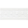 Winchester Artisan Baroque Helmingham Decorative Moulding 150 x 65mm
