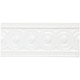 Winchester Artisan Baroque Helmingham Decorative Moulding 150 x 65mm
