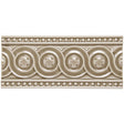 Winchester Artisan Baroque Ickworth Decorative Moulding 150 x 65mm